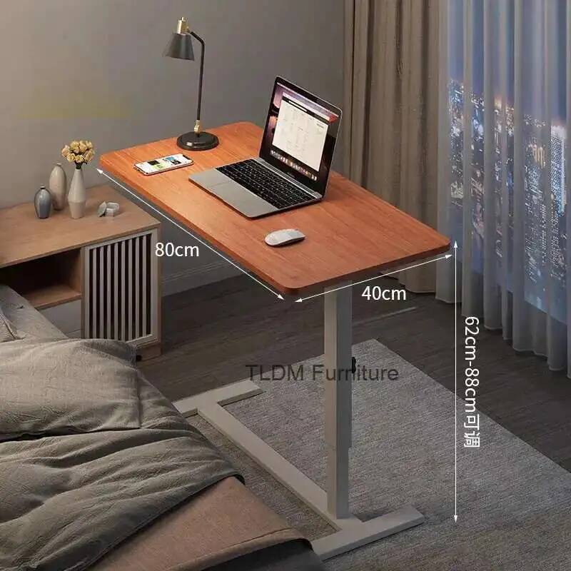 Gaming Accessories Pc Setup - PCゲーマー用の大型マウスパッドセット,デスクトップアクセサリー,インテリア,日本のストリート,サムライコンピューター