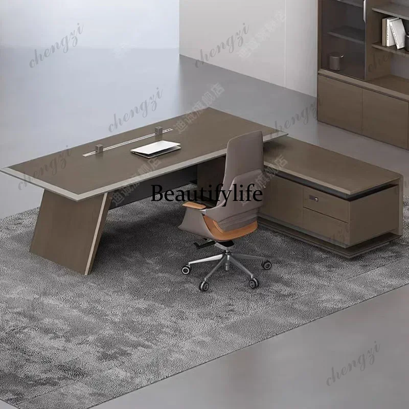Gaming Accessories For Table - 美しいオフィスデスクテーブル、スタンディングワークステーション、オフィス用品、アクセサリー、テーブルデスク、ゲーミング、北欧風タボリーノ
