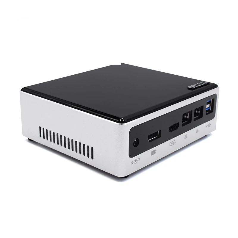 スーパーマーチ特価 ゲーミングミニPC ゲーマー向け DDR - Gaming Accessories Pc Setup のレビューと価格