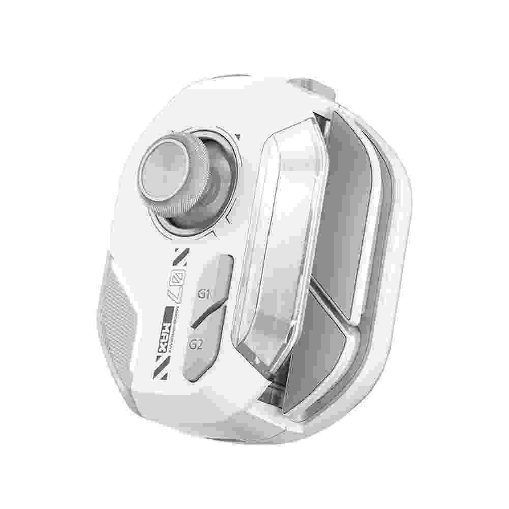 MB07モバイルフォンゲーム用ジョイスティック、RGBカスタ - Gaming Accessories For Phone のレビューと価格