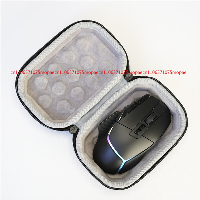 ロジクール G502 X PLUS LIGHTSPEED ワ - Logitech Mouse G502 のレビューと価格