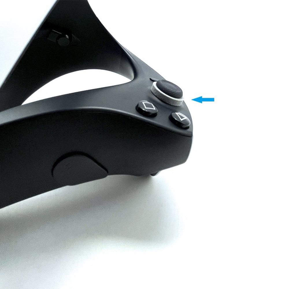 12 個ソフトスポンジプロテクターリングスイッチゲームコント - Gaming Accessories Target のレビューと価格