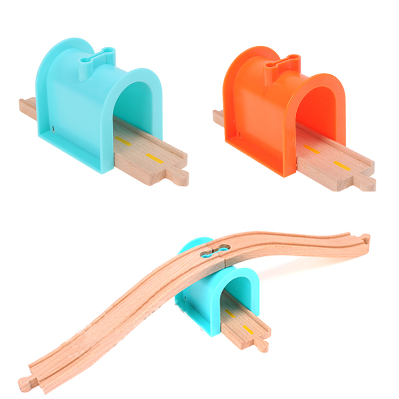 電車木製トラック男の子のおもちゃトラックゲームシーン必須アク - Gaming Accessories Boys のレビューと価格