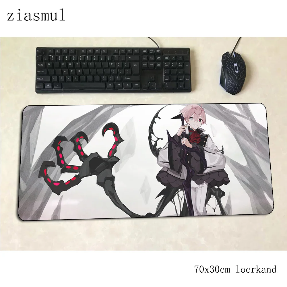 少年アニメマウスパッドマット最安コンピュータマウスマット 7 - Gaming Accessories Boys のレビューと価格