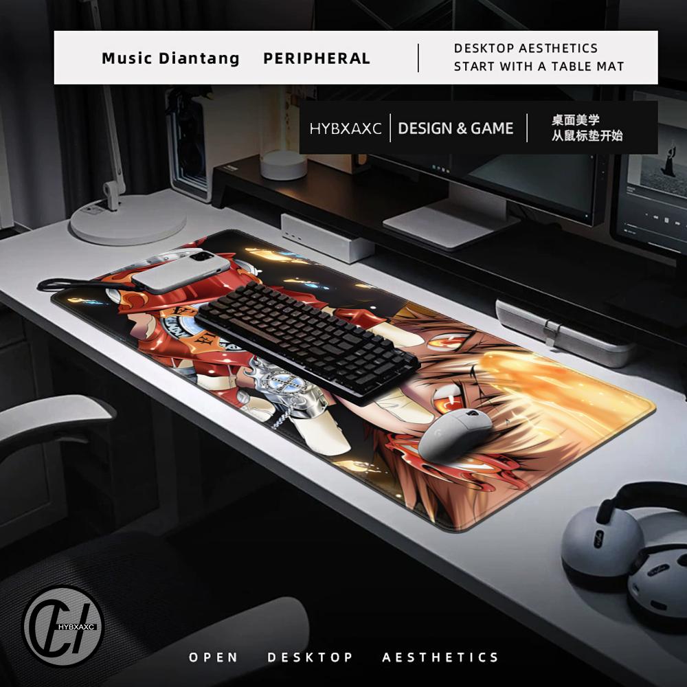 Katekyo Hitman Reborn コンピュータマウ - Gaming Accessories Pc Setup のレビューと価格