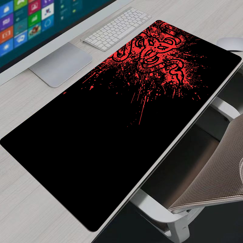 マウスパッド ゲーミング 日本 ゲーム アニメ ワンピース  - Gaming Accessories Women のレビューと価格