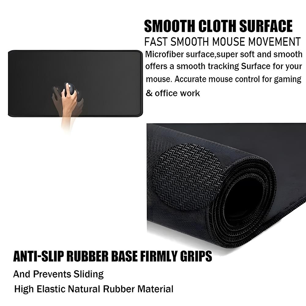ツキヒメ ビジュアルノベル マウスパッド マウスパッド 大型 - Gaming Accessories For Table のレビューと価格