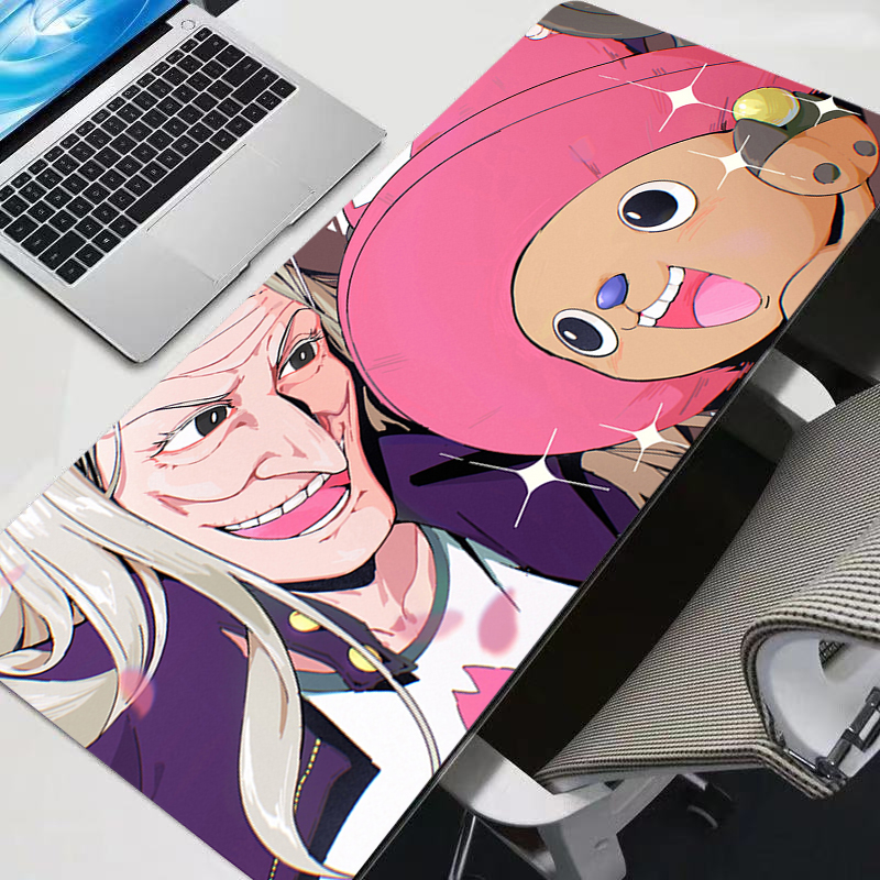 かわいいマウスパッドアニメかわいい女の子ガビネテゲーマーコン - Gaming Accessories Women のレビューと価格