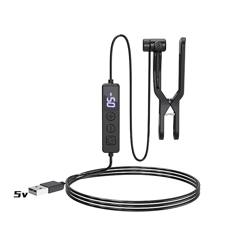 【C】携帯電話用自動クリック器 自動スクリーンタッパー ゲー - Gaming Accessories For Phone のレビューと価格