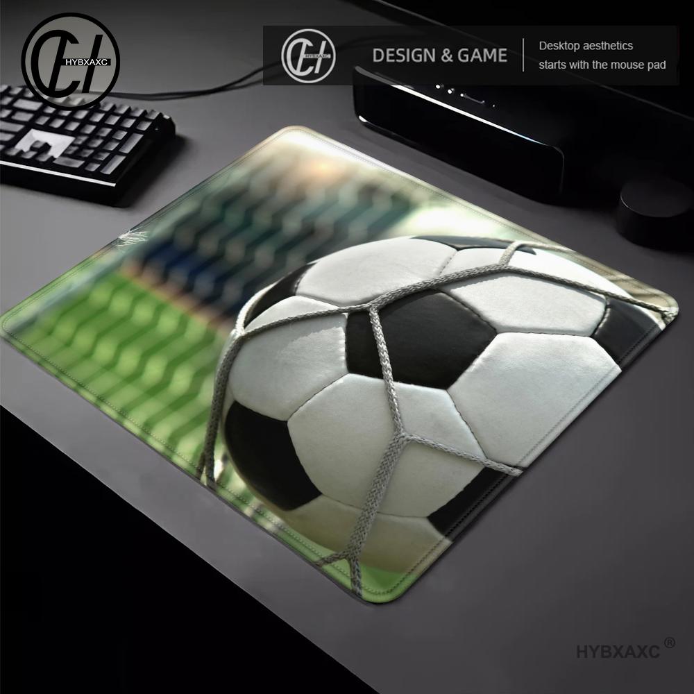 Mairuige ボーイマットパッドサッカーフットボールゲー - Gaming Accessories Boys のレビューと価格