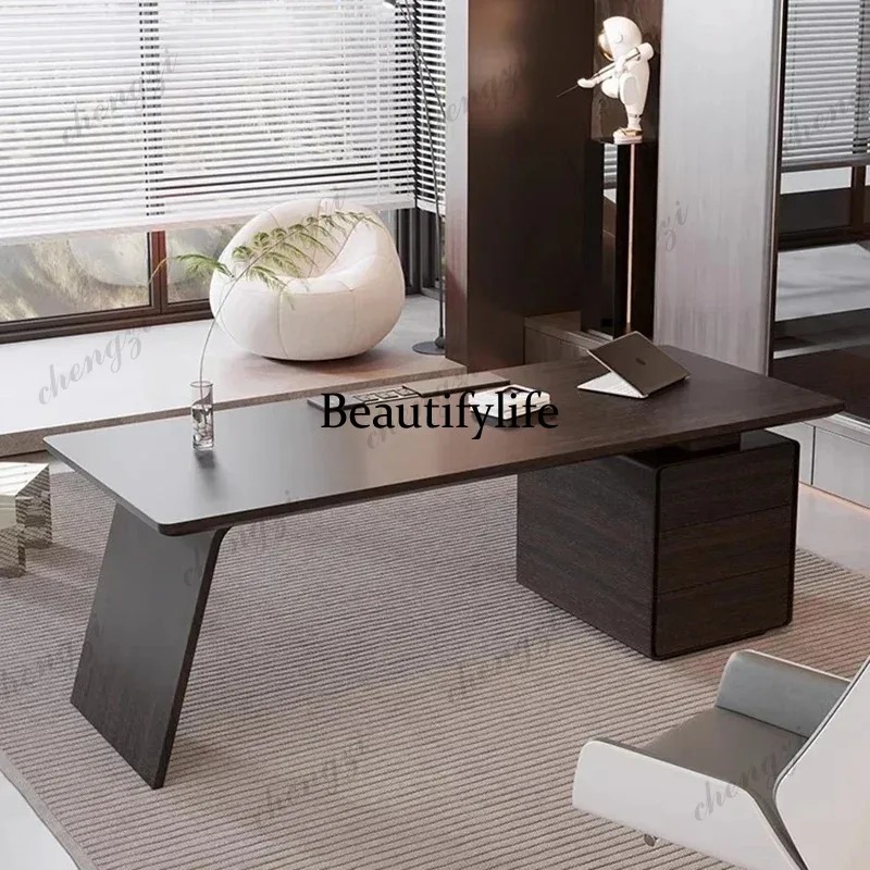 K153 オーガナイザー オフィスデスク ゲーミングテーブル - Gaming Accessories For Table のレビューと価格