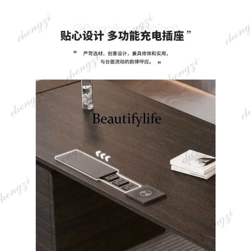 K153 オーガナイザー オフィスデスク ゲーミングテーブル - Gaming Accessories For Table のレビューと価格