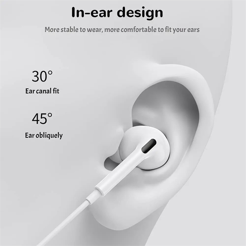 オリジナルインイヤーヘッドホン Xiaomi、Samsung - Xiaomi Gaming Accessories のレビューと価格